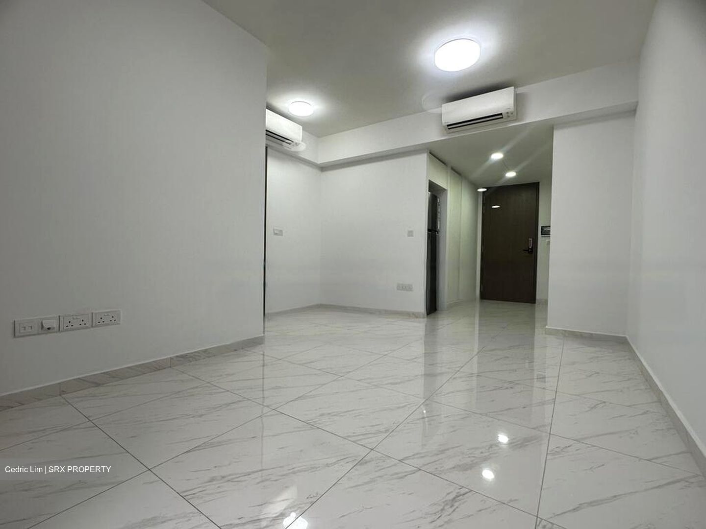 Le Quest (D23), Apartment #474392011